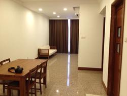 River Place (D3), Condominium #65189732